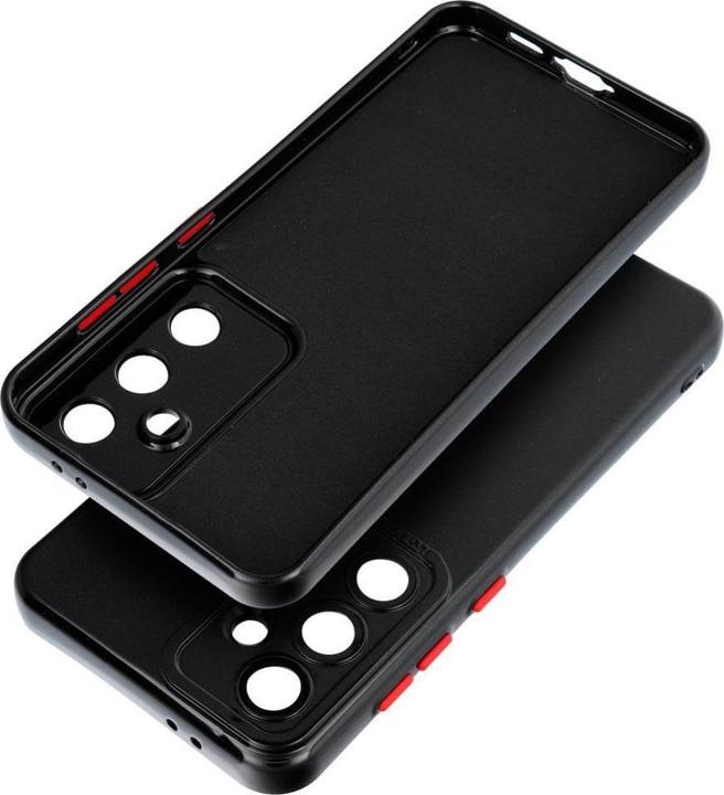 Coque pour téléphone portable