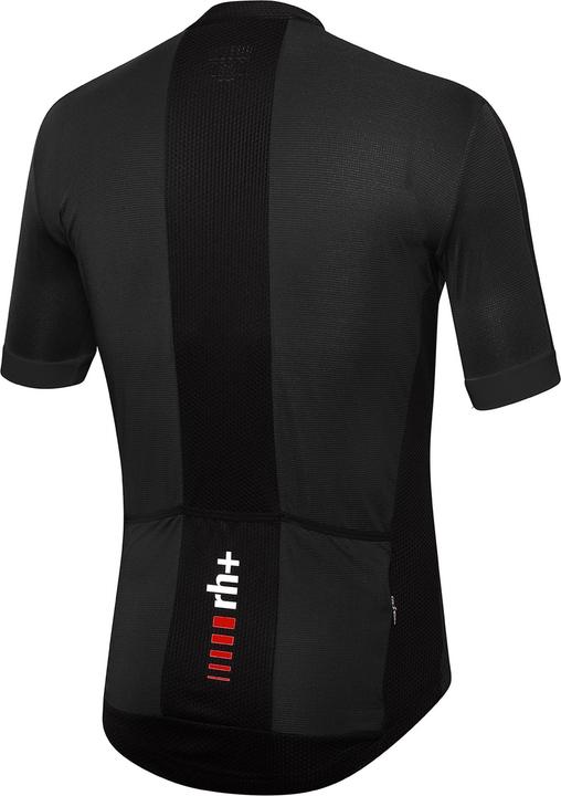 Produktbild Rh+ Light Climber Jersey (3XL)