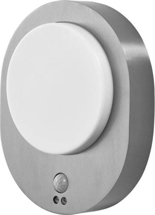 Produktbild Ledvance Endura Style Disc (370 lm)