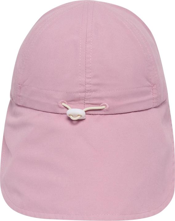 Image du produit hummel hmlMINI SHADOW HAT BEE (50 - 52)