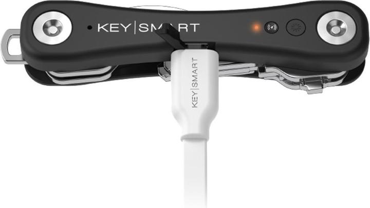 Produktbild Key Smart iPro Schlüsselhalter mit Apple Find My (iOS)