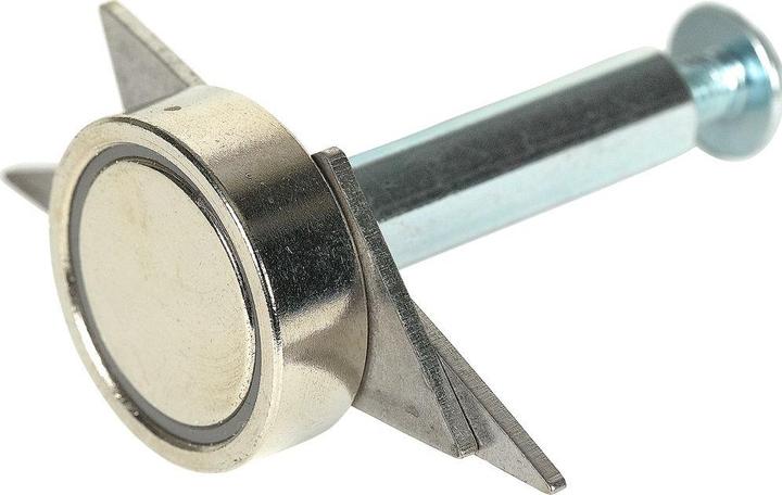 Image du produit Cejn Support magnétique pour soufflette