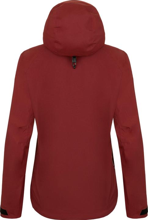 Actual product image Salewa Sella 3L Powertex Hybrid Jacket Da (40, L)