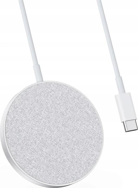Anker PowerWave II (7.50 W)