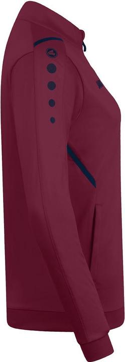 Produktbild JAKO Polyesterjacke Challenge (34)