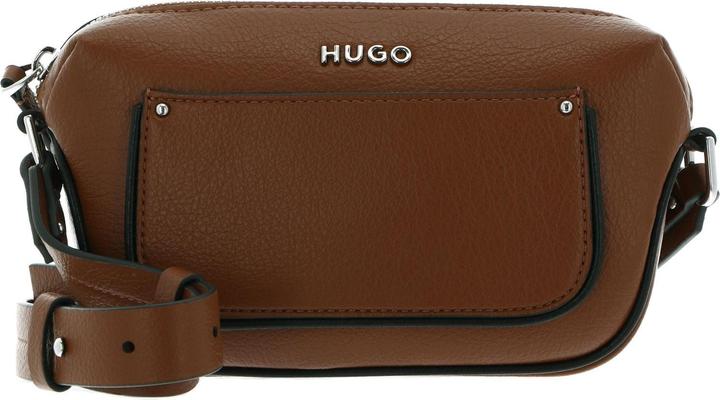Immagine prodotto HUGO Carol Crossbody Bag