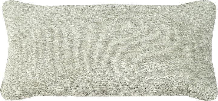 Produktbild Beliani Tovik