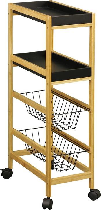 Image du produit Versa Zenica