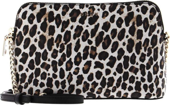 Produktbild DKNY Bryant Dome Crossbody