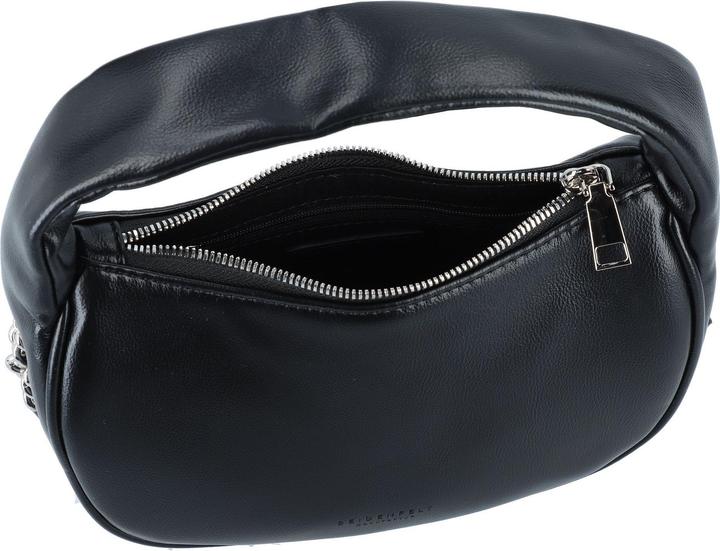 Immagine prodotto Seidenfelt Borsa Rya 23 cm