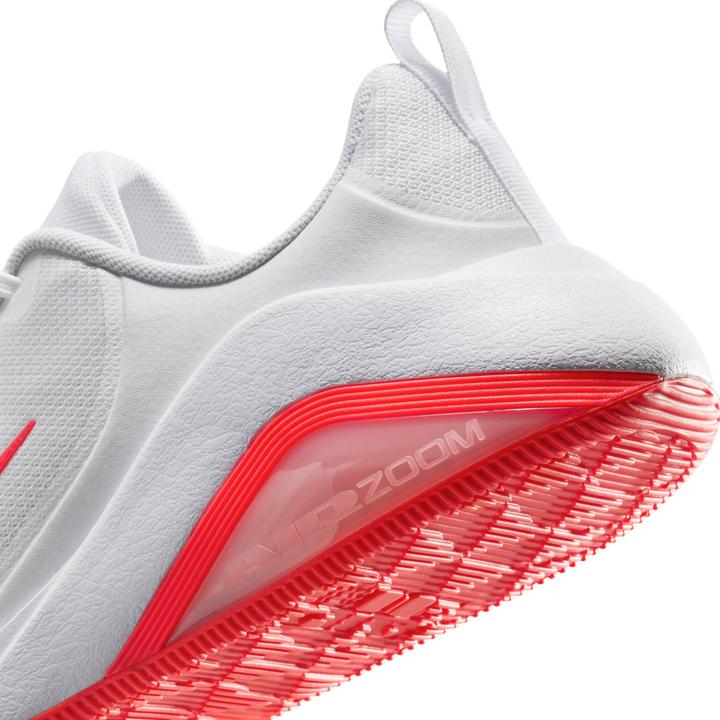 Image du produit Nike Women's Bella 7 Workout Shoes (42)