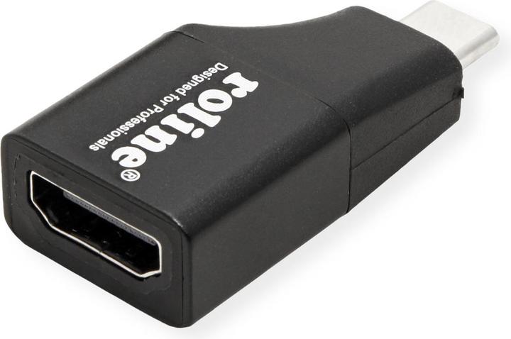 Productafbeelding Varta Longlife Power (4 Pcs., AA, 2960 mAh)