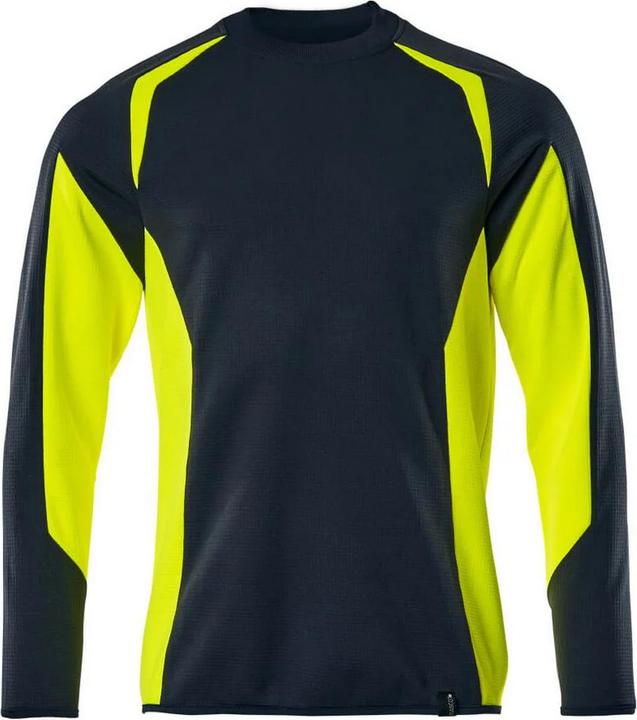 Image du produit Mascot - Sweat ACCELERATE SAFE - Homme (XS)