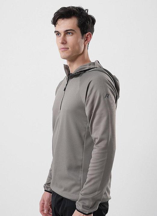 Actual product image Rukka Meilan 17 Zip (M)