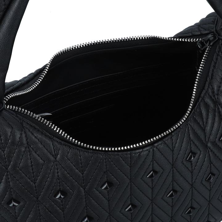 Produktbild Valentino Joia Schultertasche 28.5 cm