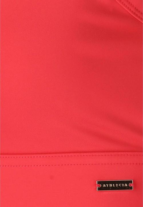 Produktbild Endurance Bloom V2 (L)