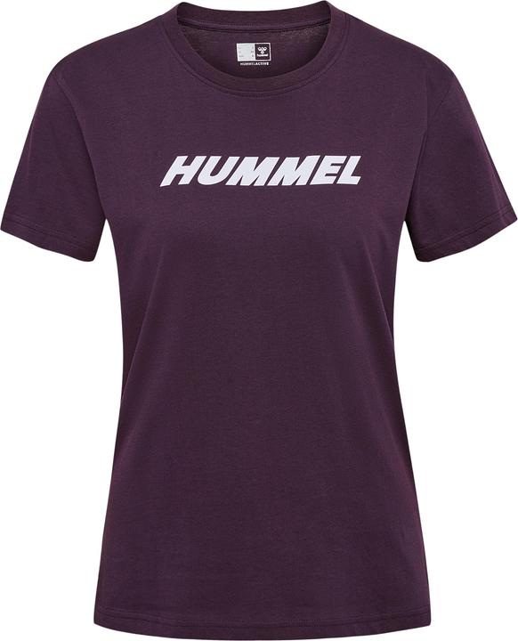 plumperfect