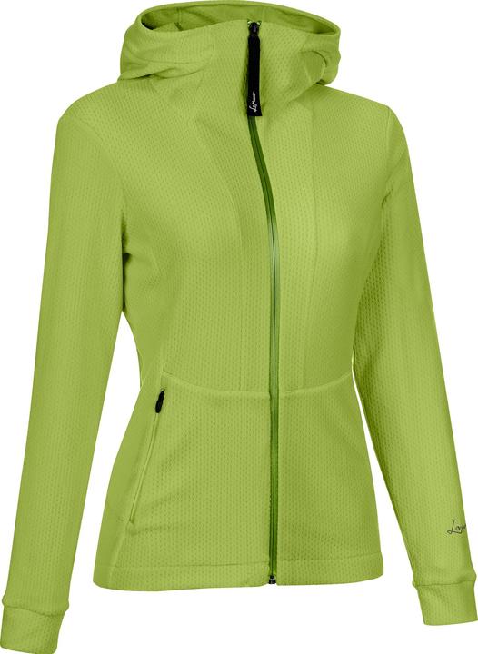 Immagine prodotto Lamunt Silvia Thermal (L)