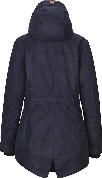 Immagine prodotto G.I.G.A DX Saramea (44)