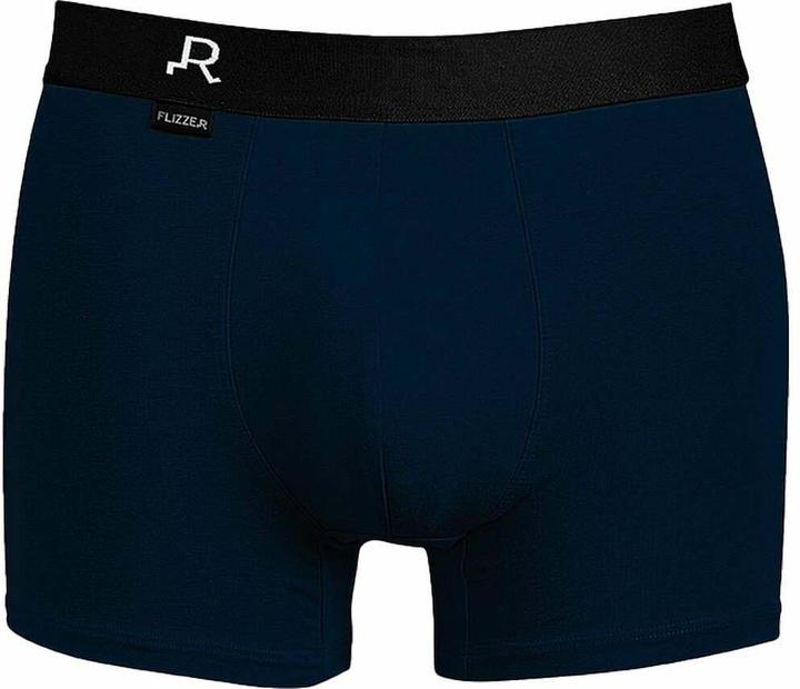 Immagine prodotto Flizzer Boxer (S, Confezione da 2)