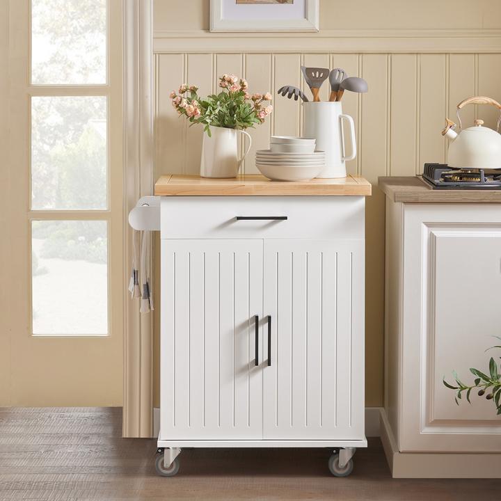 Produktbild SoBuy Marc