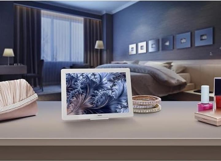 Produktbild Fibaro Swipe