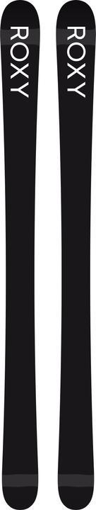 Image du produit Roxy Ski Shima 85 + E M10 GW 2021 (170 cm, Sans reliure)
