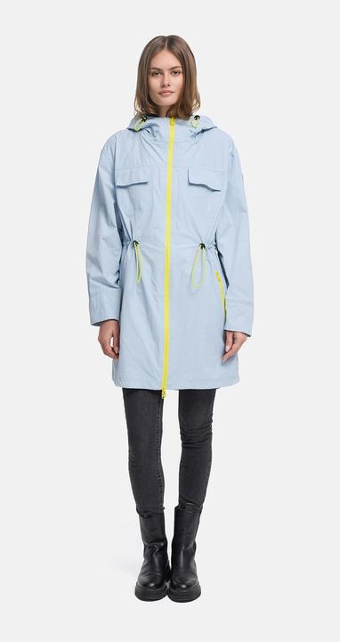 Immagine prodotto Marikoo Trüffelbonbon 16