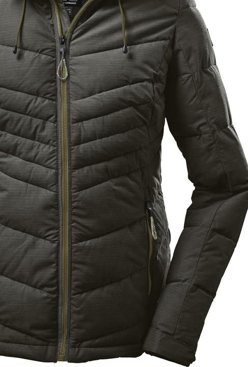 Immagine prodotto Killtec KOW 149 (42)