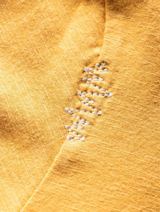 Produktbild Chillaz E Ciao T-Shirt (M)