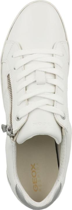 Immagine prodotto Geox 2882092 (36)