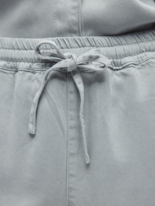 Produktbild Object Casual Jeansshorts (S)