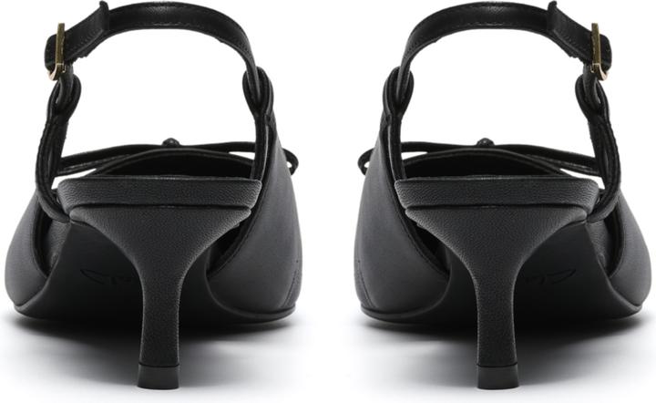 Immagine prodotto Clarks W Zarey Bow (39)