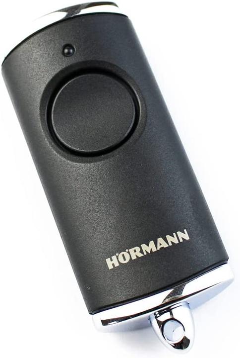 Actual product image Hörmann Hand-held transmitter HSE1 (Handheld transmitter)