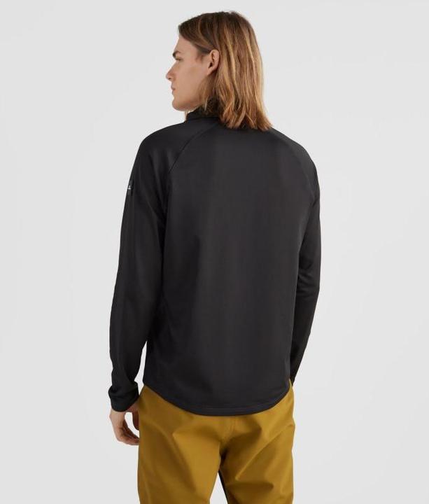 Actual product image O'Neill Clime Fleece undershirt (M)