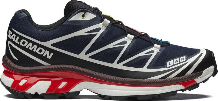 Produktbild Salomon L49105400 (44)