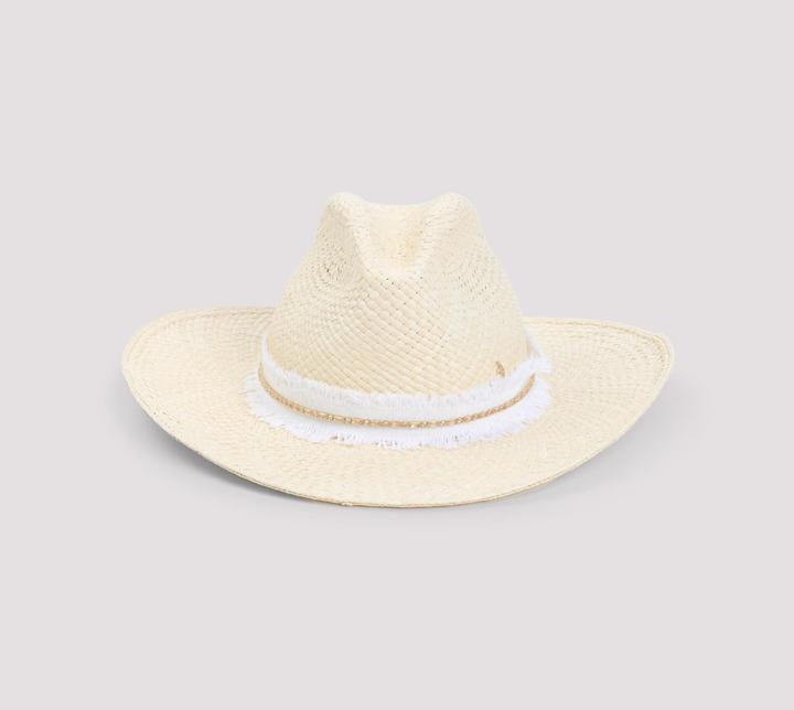 Immagine prodotto Maison Michel 1036039001 (M)