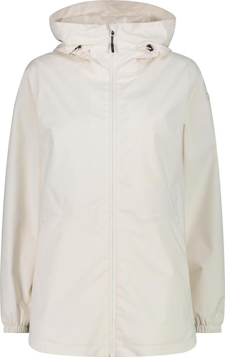 Produktbild CMP Campagnolo Hoodie (M)