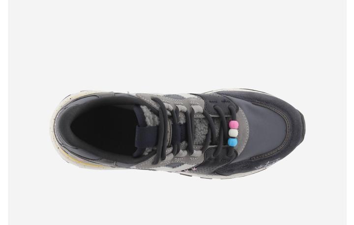 Immagine prodotto Victoria Luna (37)