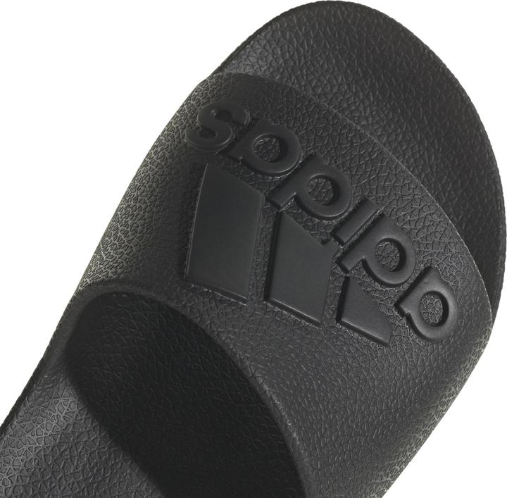 Produktbild Adidas Adilette Aqua (37)
