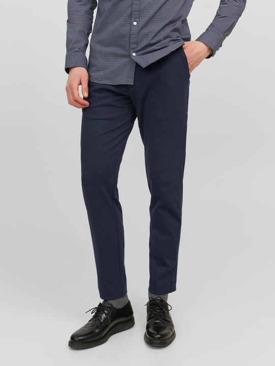 Immagine prodotto Jack & Jones Marco Cooper Chino (33)