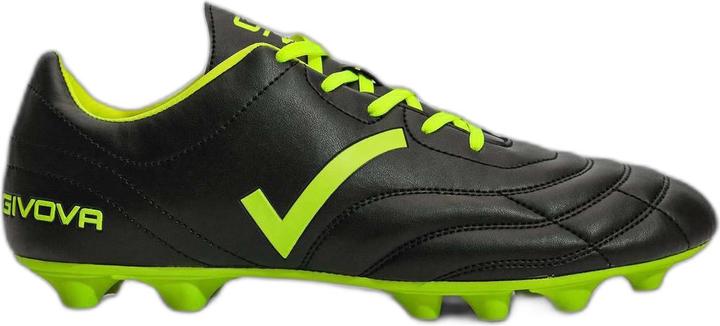 Produktbild Givova Torwarthandschuhe