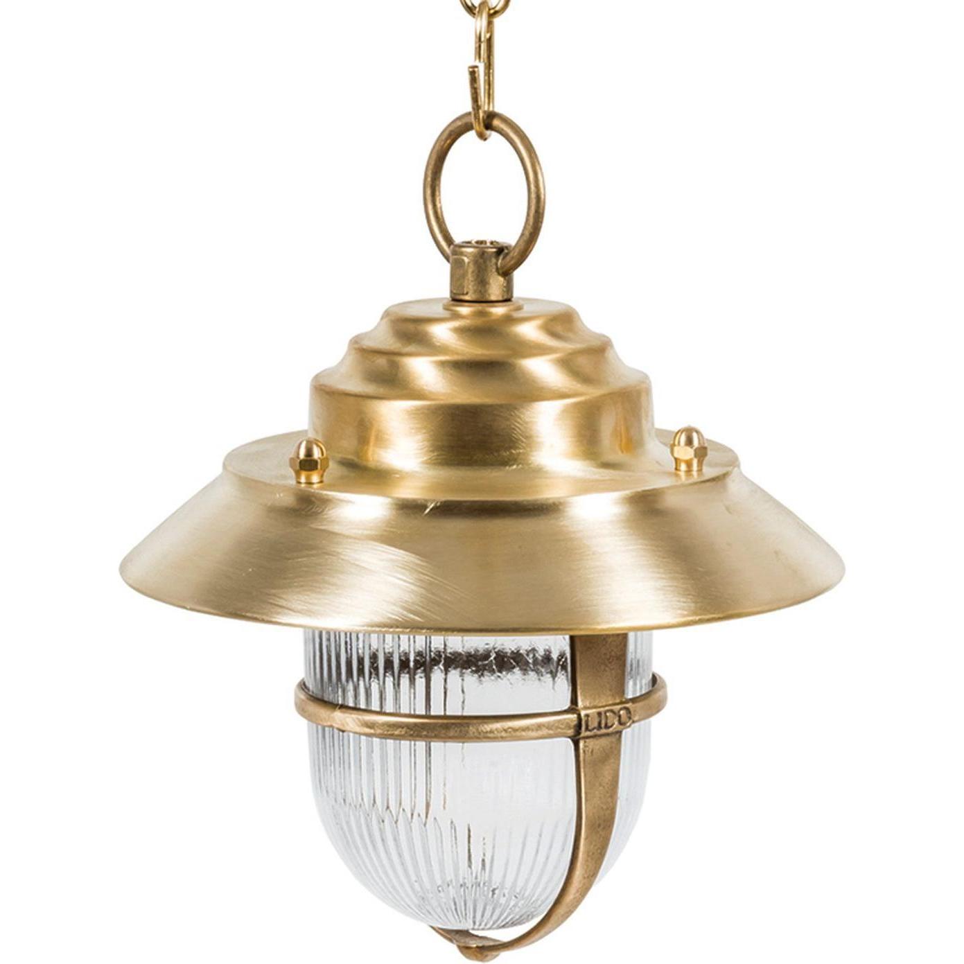 Licht-Erlebnisse, Gartenbeleuchtung, Santorin (E27, IP54)
