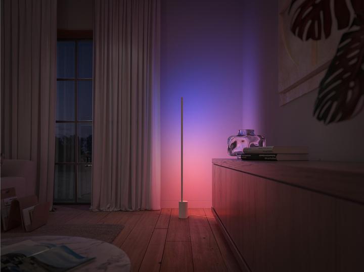 Produktbild Philips Hue Gradient Signe (2550 lm)