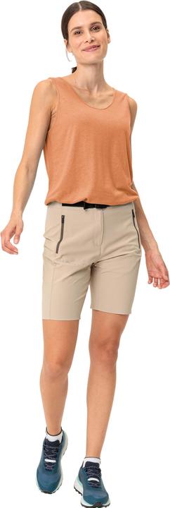 Produktbild Vaude Neyland II (XS)