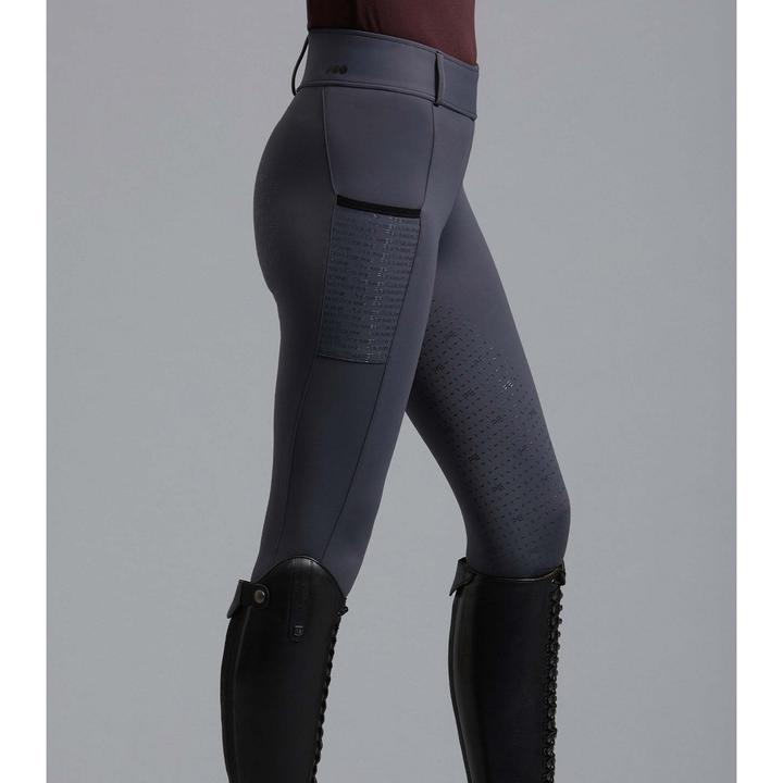 Actual product image Premier Equine Concerto (34)