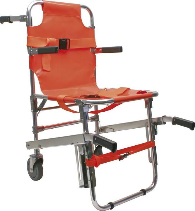 Dönges Porte-bébé (150 kg)