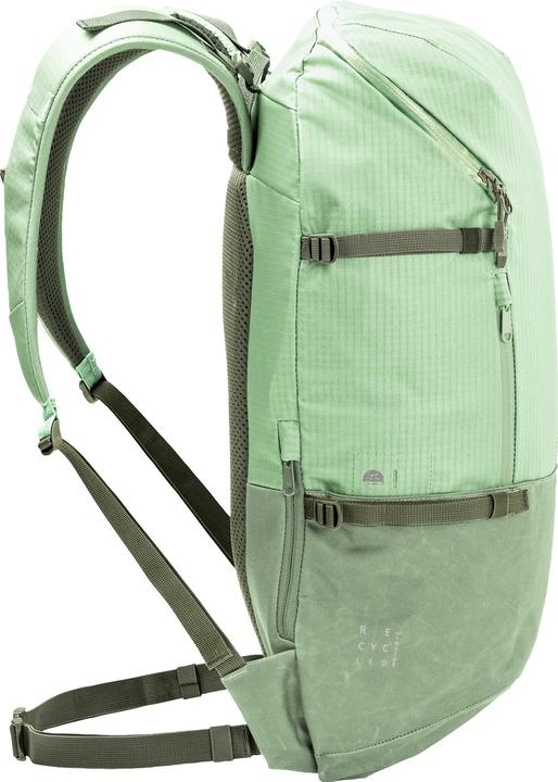 Produktbild Vaude CityGo II (30 l)