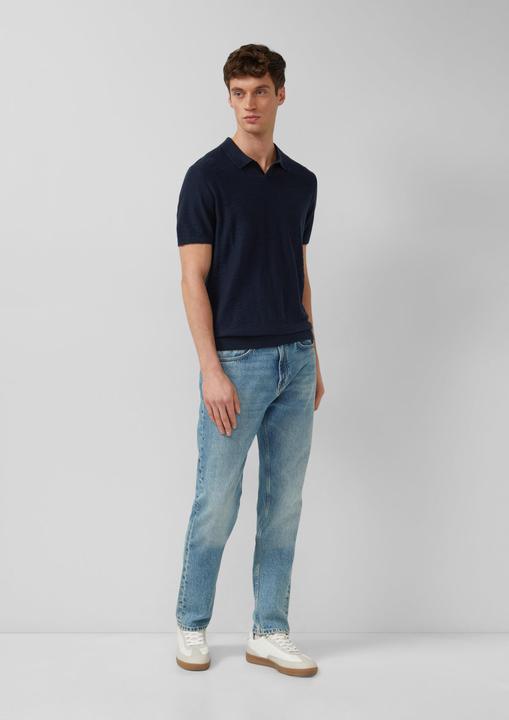 Produktbild s.Oliver Strickpullover (3XL)