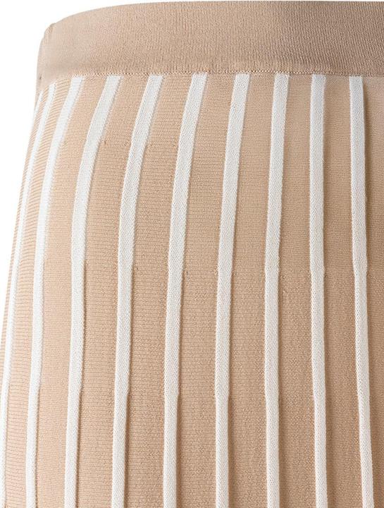 Produktbild Maerz 397501 (36)